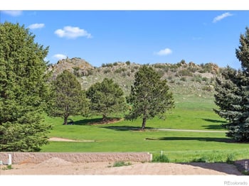 4692 Mariana Hills Cir, Loveland, CO 80537
