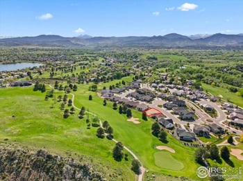 4692 Mariana Hills Cir, Loveland, CO 80537