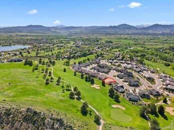 4692 Mariana Hills Cir, Loveland, CO 80537