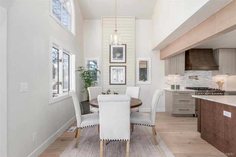 8691 E Kettle Ave, Centennial, CO 80112
