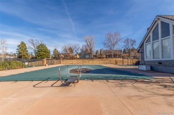 8691 Kettle Ave, Centennial, CO 80112