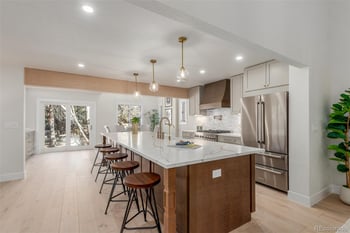 8691 Kettle Ave, Centennial, CO 80112