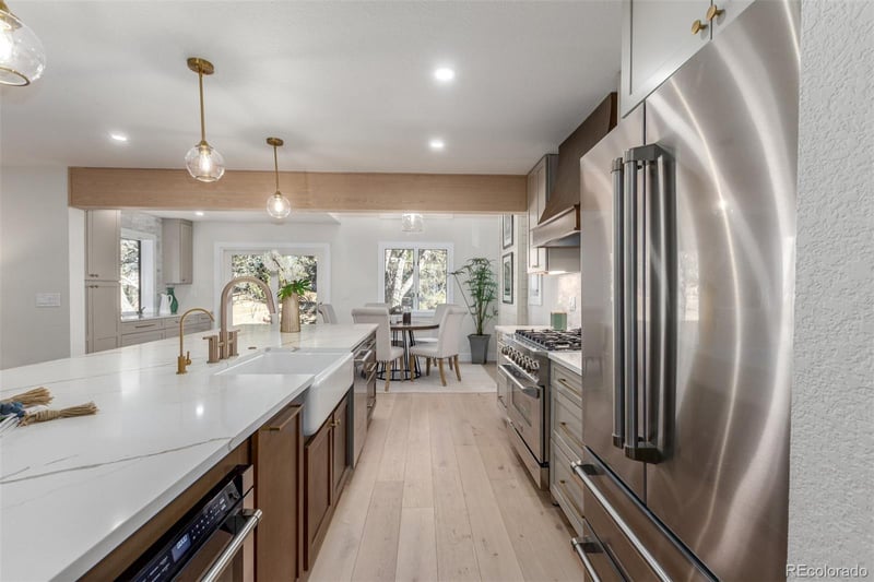 8691 Kettle Ave, Centennial, CO 80112