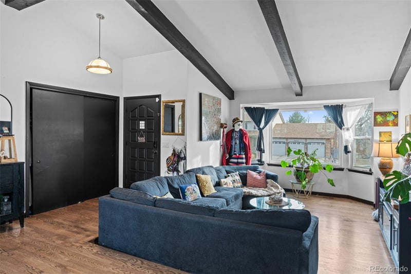 3867 133rd Ct, Thornton, CO 80241