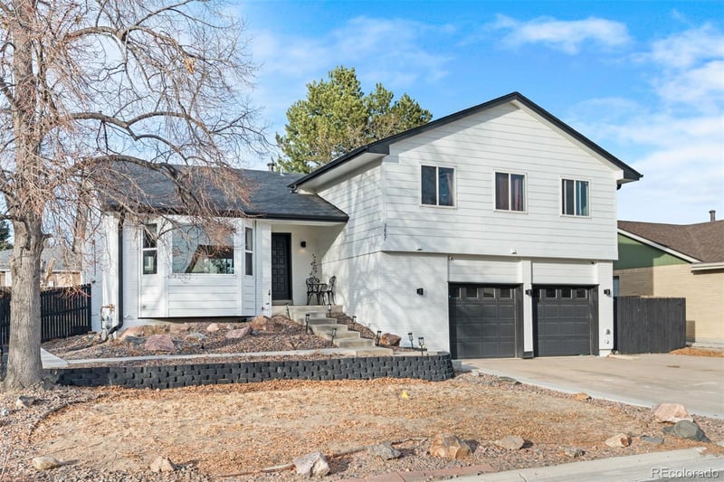 3867 133rd Ct, Thornton, CO 80241