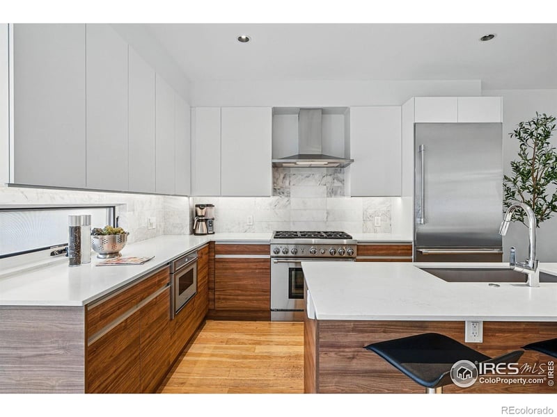 1916 23rd St #6, Boulder, CO 80302