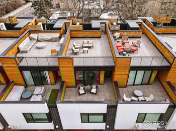 1916 23rd St #6, Boulder, CO 80302