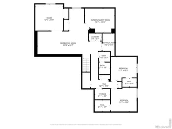 1220 Crabapple Dr, Loveland, CO 80538