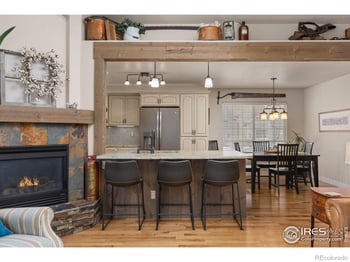 1220 Crabapple Dr, Loveland, CO 80538