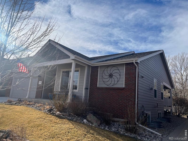 1220 Crabapple Dr, Loveland, CO 80538