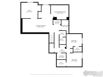 1220 Crabapple Dr, Loveland, CO 80538