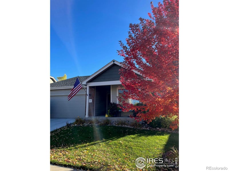 1220 Crabapple Dr, Loveland, CO 80538