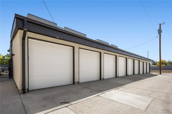 4811 Tejon St, Denver, CO 80221