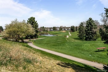 24 Abernathy Ct, Highlands Ranch, CO 80130