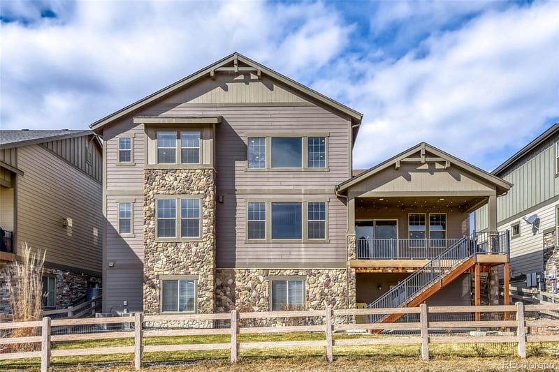 8214 Superior Cir, Littleton, CO 80125