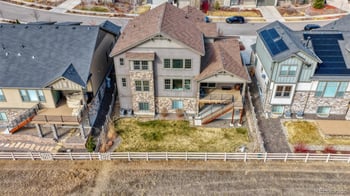 8214 Superior Cir, Littleton, CO 80125