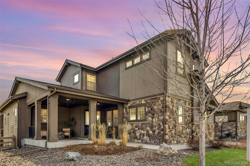 8214 Superior Cir, Littleton, CO 80125