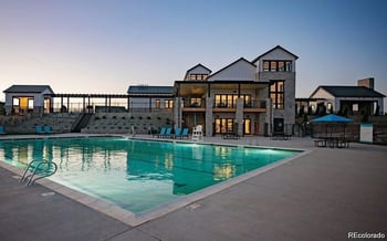 8214 Superior Cir, Littleton, CO 80125