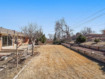 12080 Carolina Dr, Lakewood, CO 80228