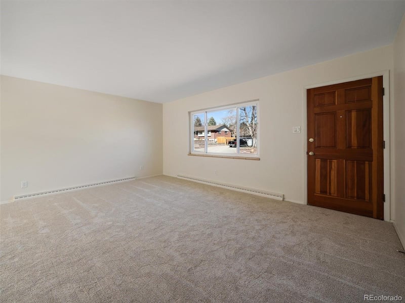 12080 Carolina Dr, Lakewood, CO 80228