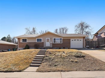 12080 Carolina Dr, Lakewood, CO 80228