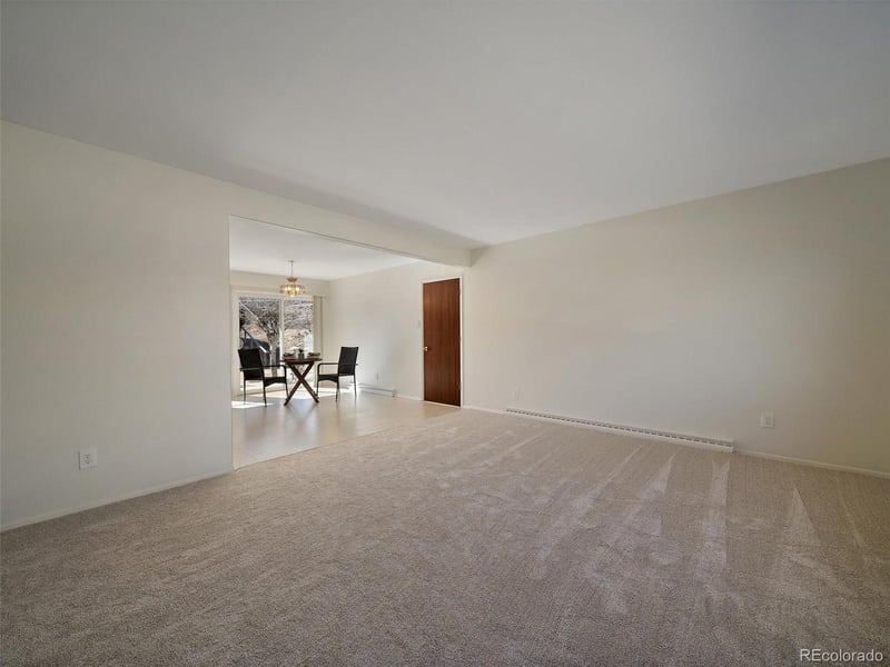 12080 Carolina Dr, Lakewood, CO 80228