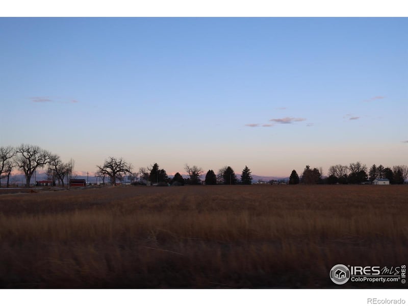 14749 County Road 66, Greeley, CO 80631