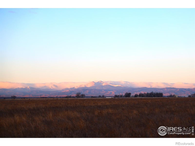 14749 County Road 66, Greeley, CO 80631