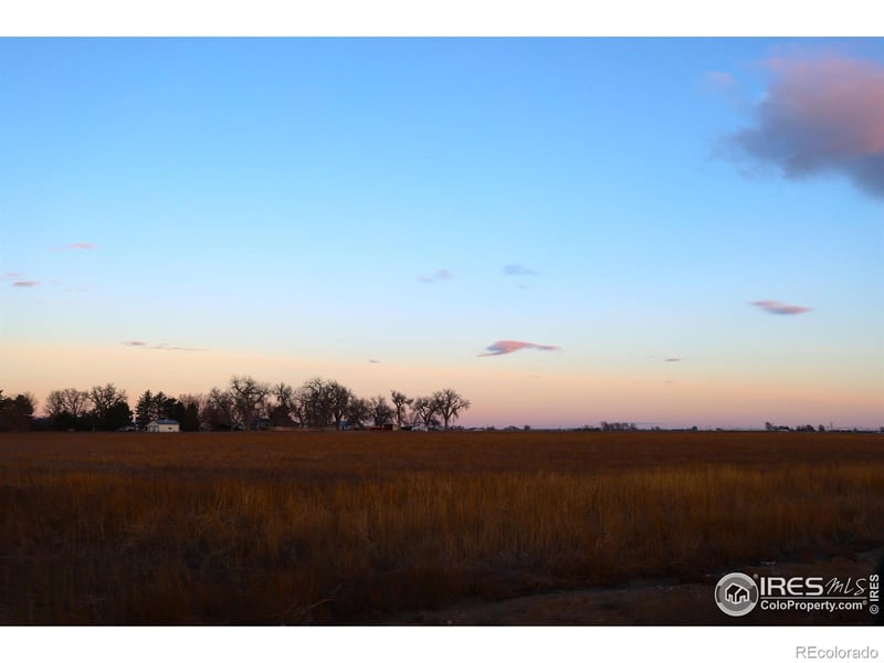 14749 County Road 66, Greeley, CO 80631