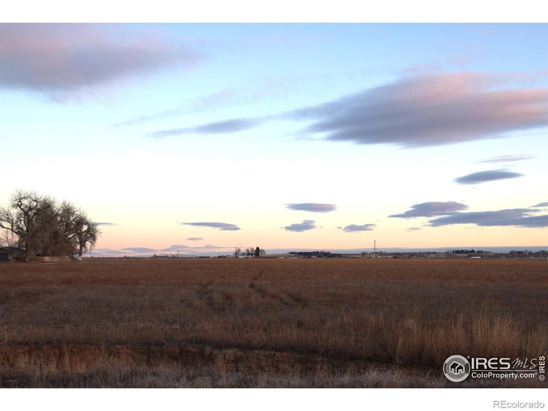 14749 County Road 66, Greeley, CO 80631