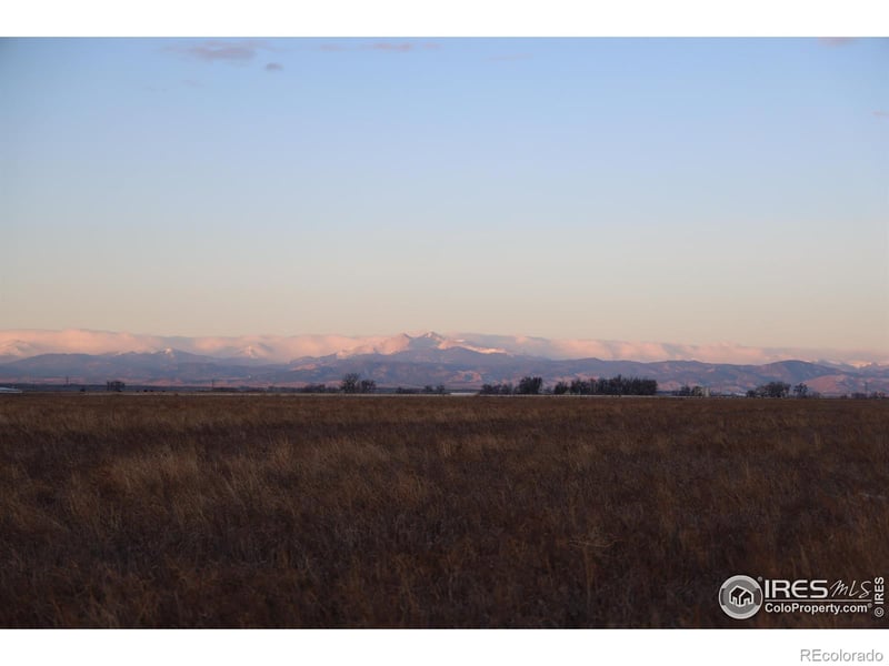14749 County Road 66, Greeley, CO 80631