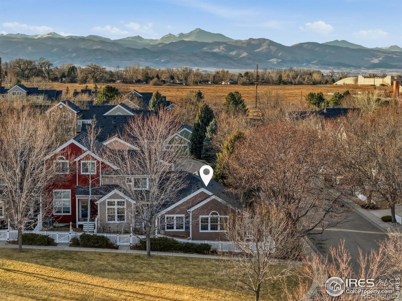2518 Concord Cir, Lafayette, CO 80026