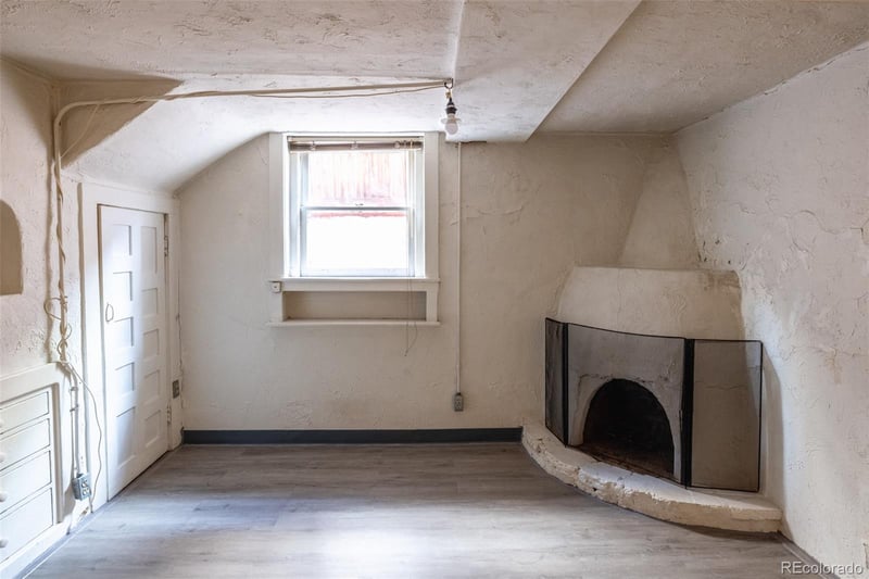 840 Emerson St #6, Denver, CO 80218