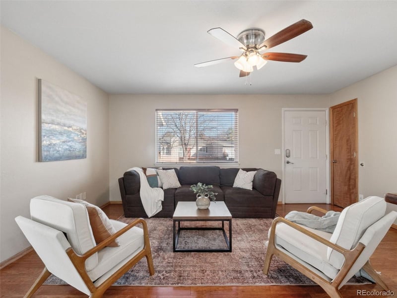 9651 75th Pl, Arvada, CO 80005