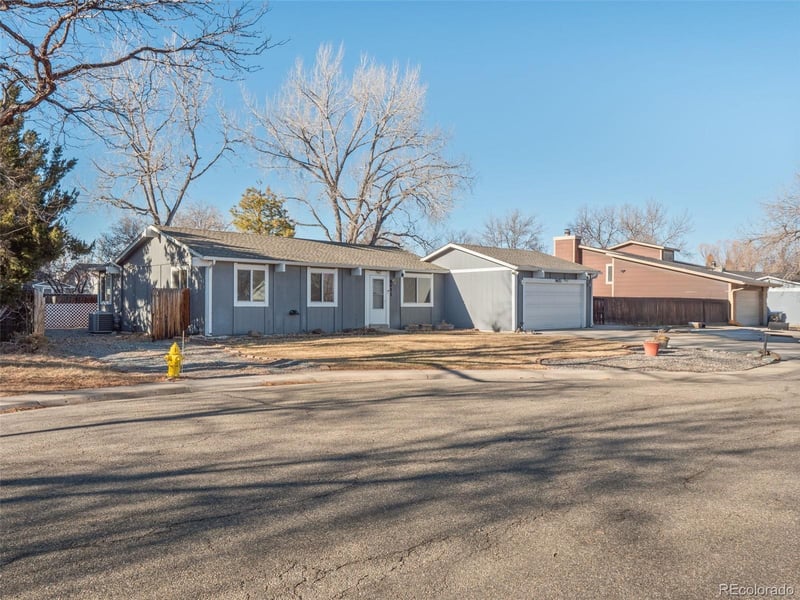 9651 75th Pl, Arvada, CO 80005