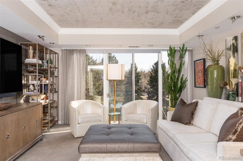 1900 Girard Pl #406, Englewood, CO 80113