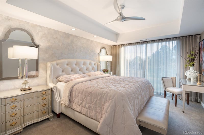 1900 Girard Pl #406, Englewood, CO 80113