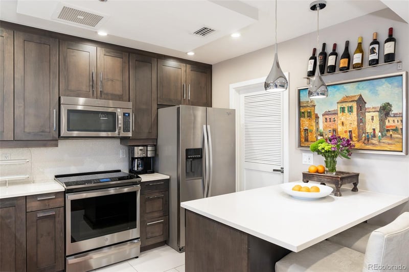 1900 Girard Pl #406, Englewood, CO 80113