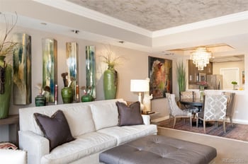 1900 Girard Pl #406, Englewood, CO 80113