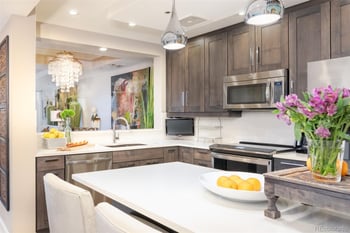 1900 Girard Pl #406, Englewood, CO 80113