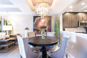 1900 Girard Pl #406, Englewood, CO 80113