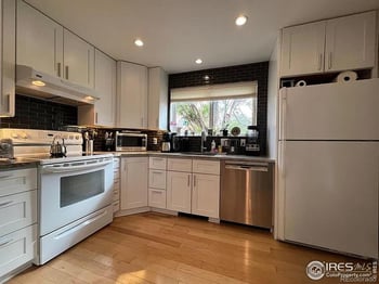 3480 Cripple Creek Sq, Boulder, CO 80305