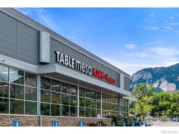 3480 Cripple Creek Sq, Boulder, CO 80305