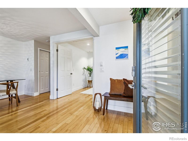 3480 Cripple Creek Sq, Boulder, CO 80305