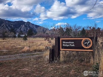 3480 Cripple Creek Sq, Boulder, CO 80305