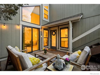 3480 Cripple Creek Sq, Boulder, CO 80305