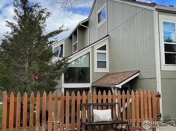3480 Cripple Creek Sq, Boulder, CO 80305