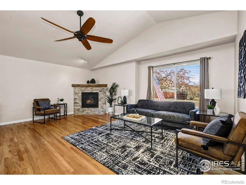 3105 58th Ave Ct, Greeley, CO 80634