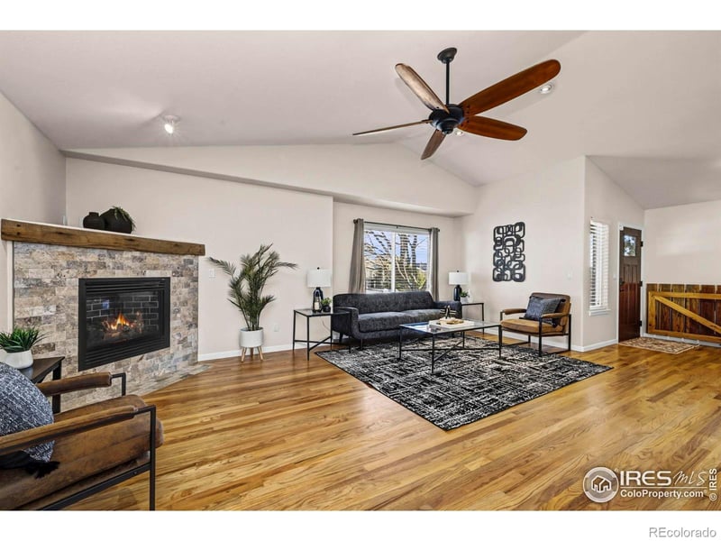 3105 58th Ave Ct, Greeley, CO 80634