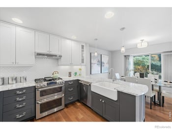 2020 Centennial Dr, Louisville, CO 80027